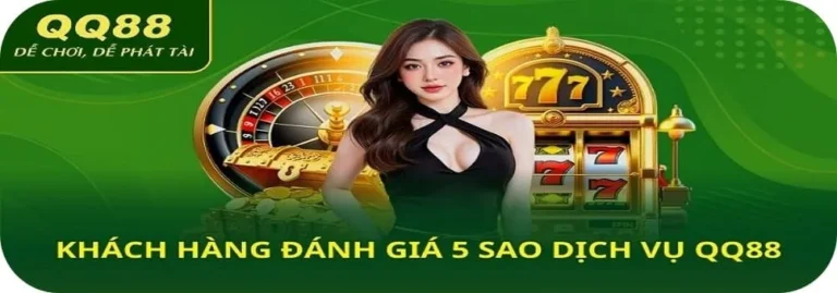 qq88daga nạp rút