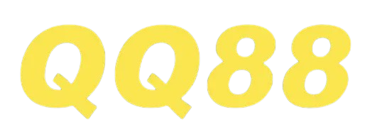 QQ88DATA .COM